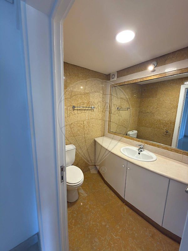 Apartamento T4 em Cascais e Estoril 10