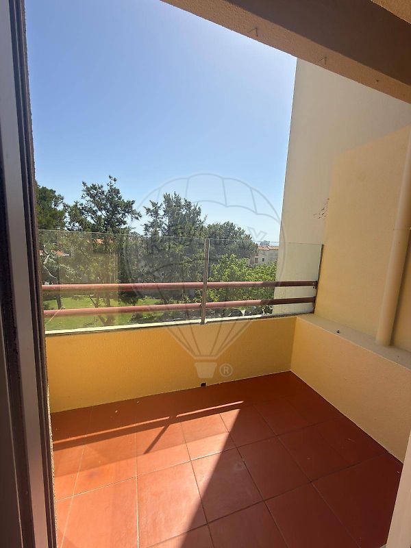 Apartamento T4 em Cascais e Estoril 5