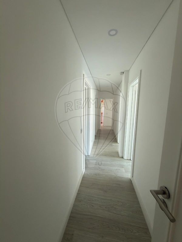 Apartamento T4 em Cascais e Estoril 11