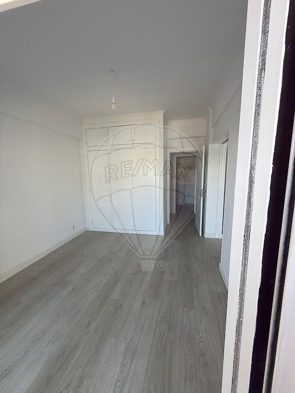 Apartamento T4 em Cascais e Estoril 16