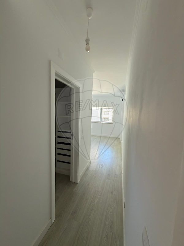 Apartamento T4 em Cascais e Estoril 21