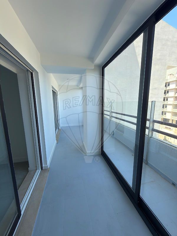 Apartamento T4 em Cascais e Estoril 14
