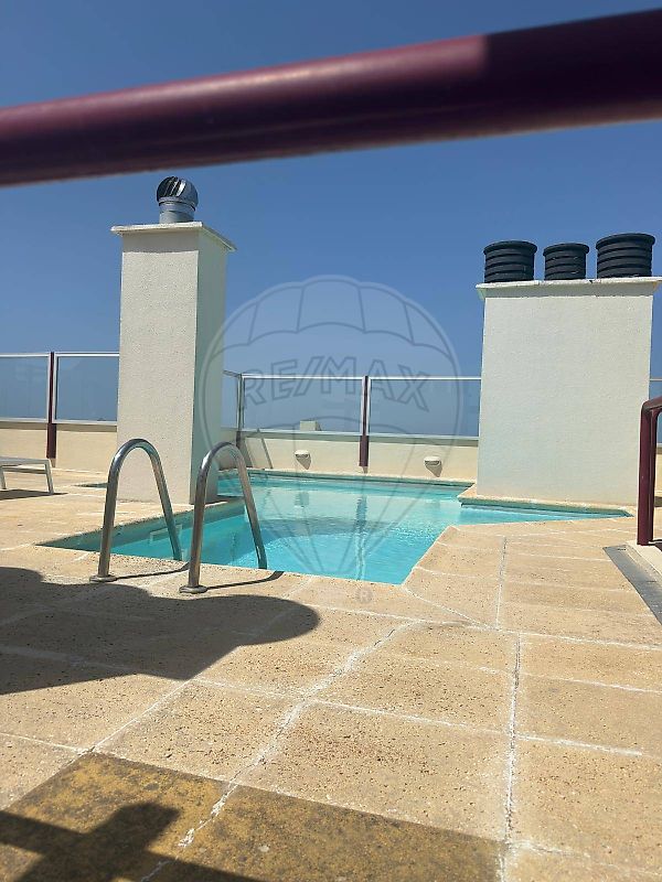 Apartamento T4 em Cascais e Estoril 27