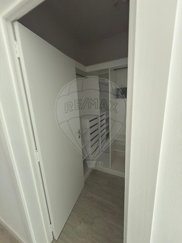 Apartamento T4 em Cascais e Estoril 23