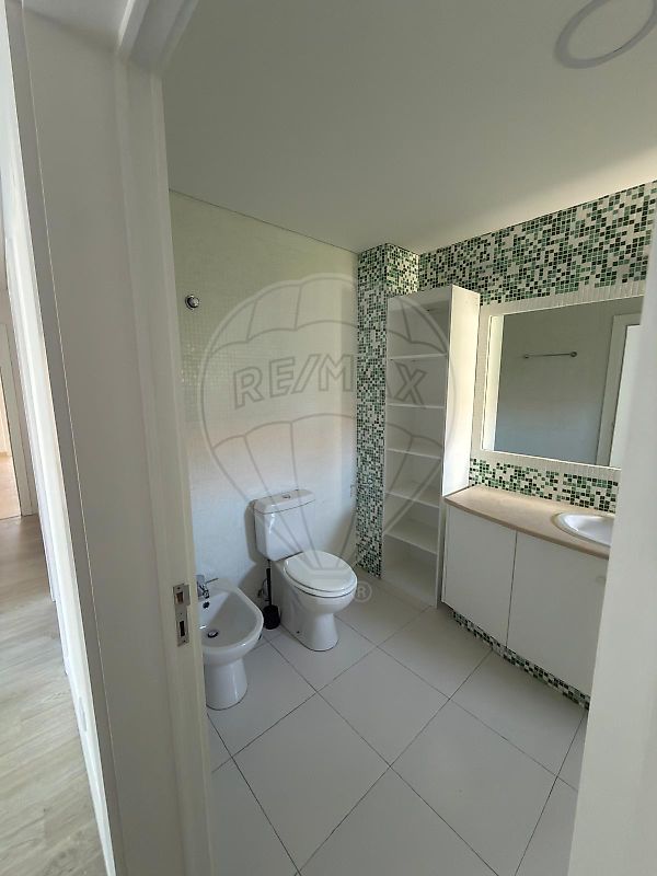 Apartamento T4 em Cascais e Estoril 18