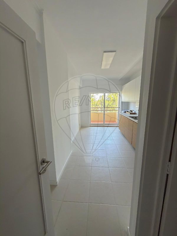 Apartamento T4 em Cascais e Estoril 7