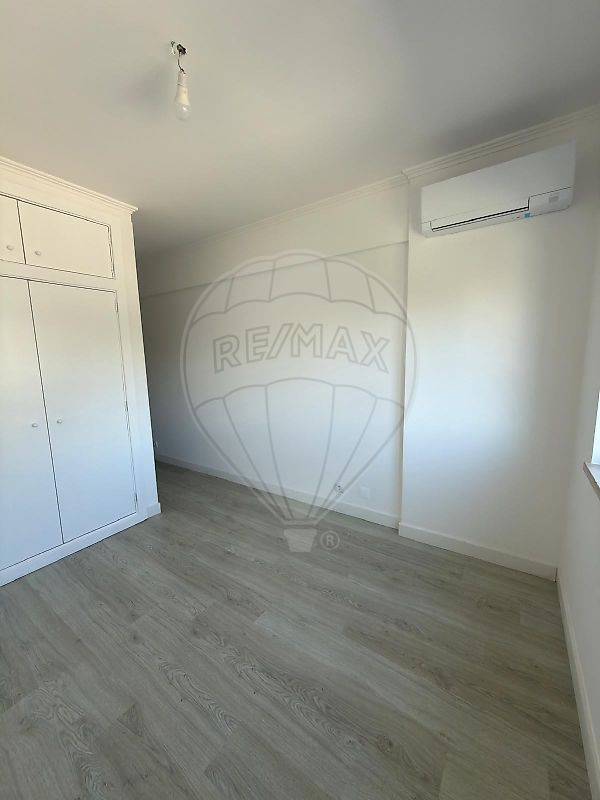 Apartamento T4 em Cascais e Estoril 12