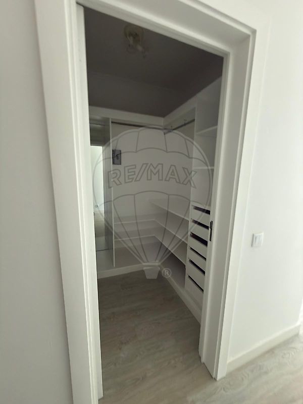 Apartamento T4 em Cascais e Estoril 22