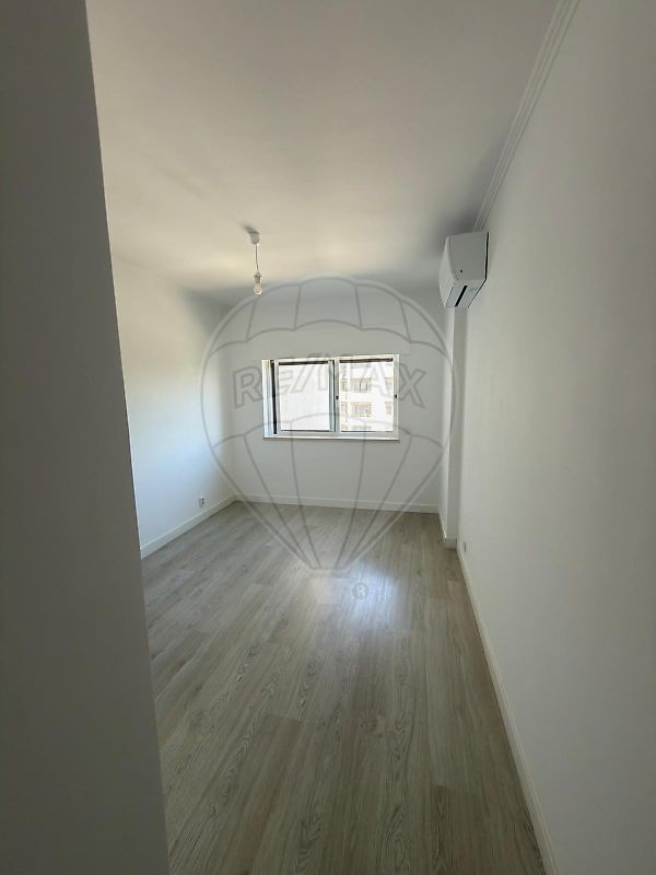 Apartamento T4 em Cascais e Estoril 24