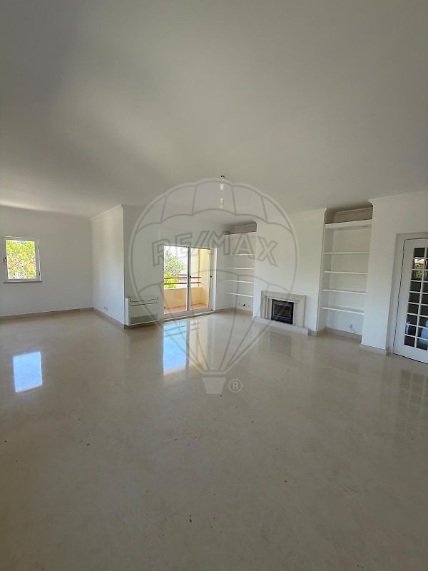 Apartamento T4 em Cascais e Estoril 2