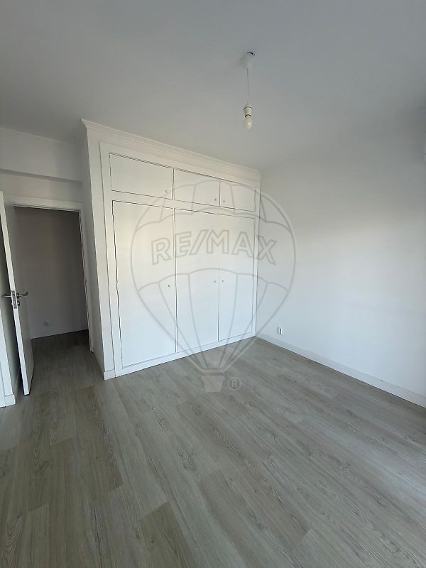 Apartamento T4 em Cascais e Estoril 17
