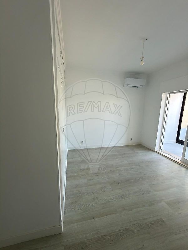 Apartamento T4 em Cascais e Estoril 15