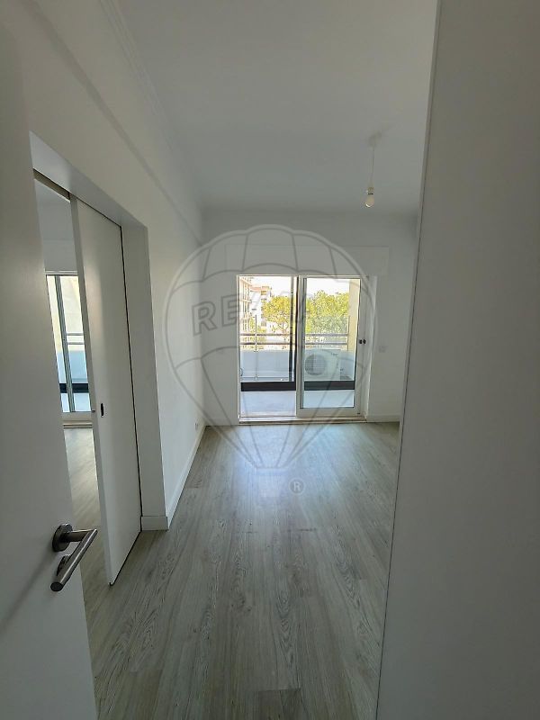 Apartamento T4 em Cascais e Estoril 13