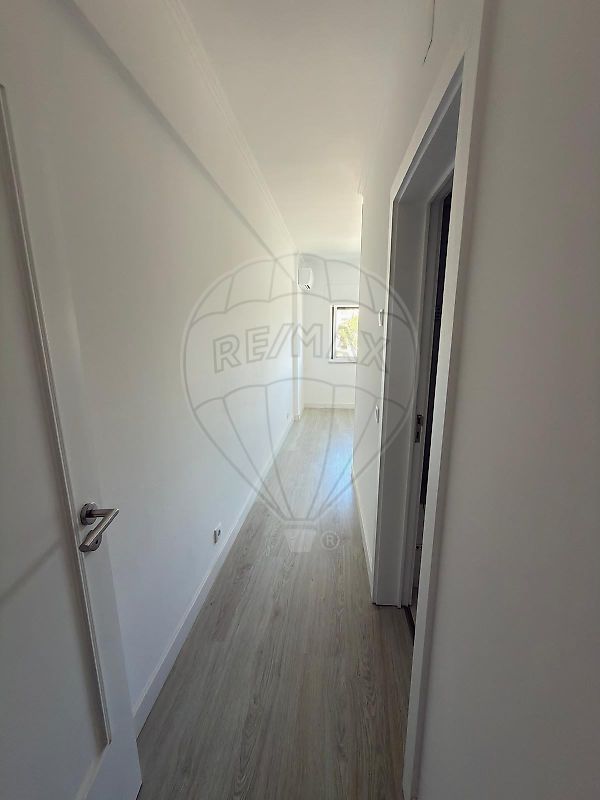 Apartamento T4 em Cascais e Estoril 8