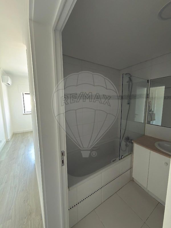 Apartamento T4 em Cascais e Estoril 9