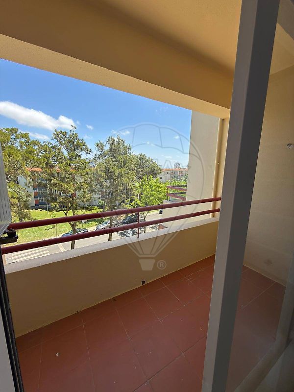 Apartamento T4 em Cascais e Estoril 3