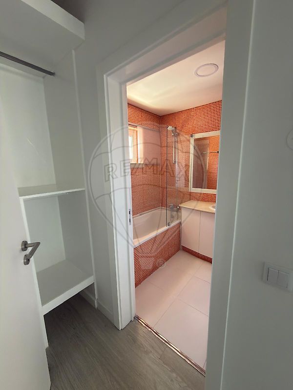 Apartamento T4 em Cascais e Estoril 20