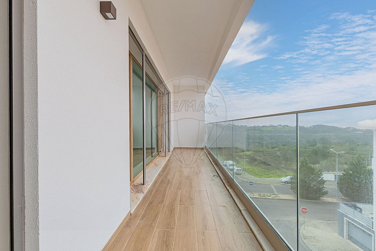 Apartamento - Mafra, Mafra, Lisboa
