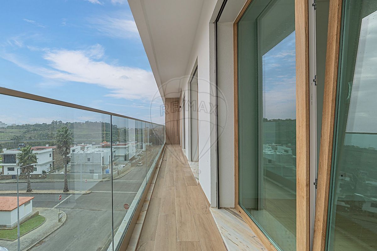 Apartamento - Mafra, Mafra, Lisboa