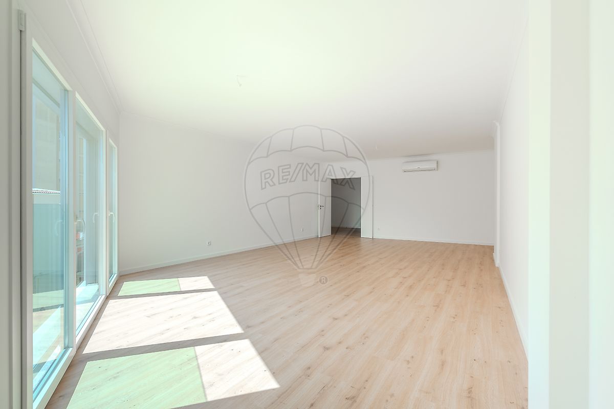 Apartamento - Mina de Água, Amadora, Lisboa