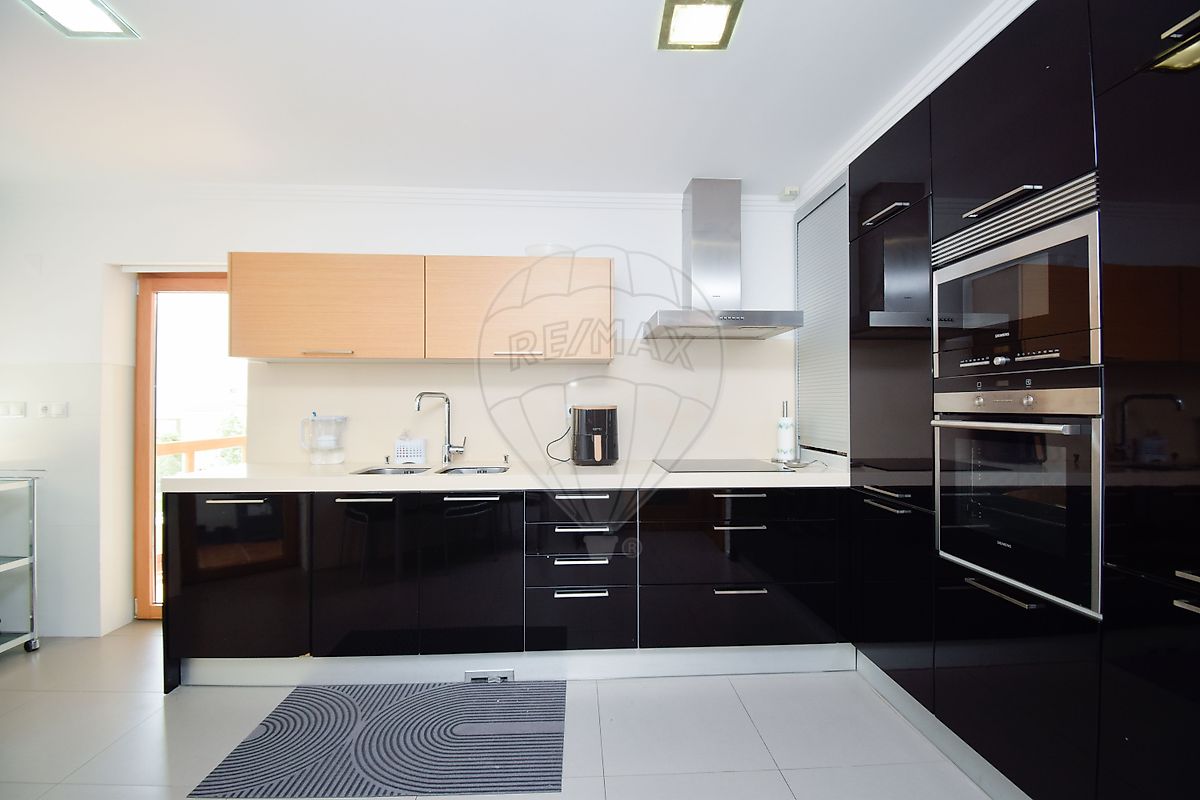 Apartamento T3 em Sintra (Santa Maria e São Miguel, São Martinho e São Pedro de Penaferrim) 30