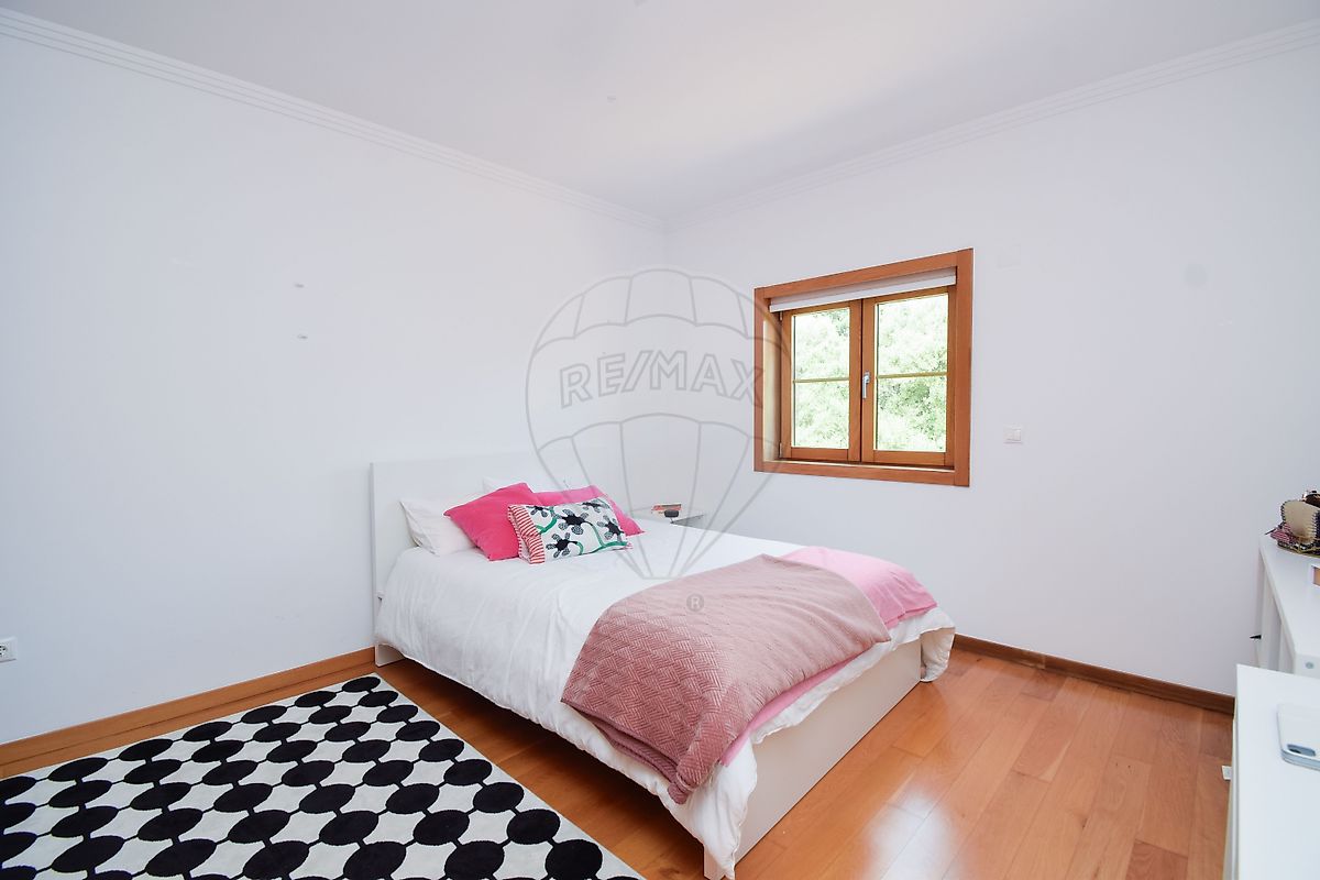 Apartamento T3 em Sintra (Santa Maria e São Miguel, São Martinho e São Pedro de Penaferrim) 16