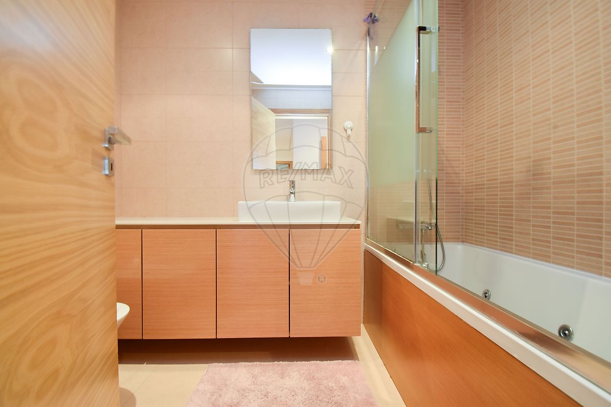 Apartamento T3 em Sintra (Santa Maria e São Miguel, São Martinho e São Pedro de Penaferrim) 19