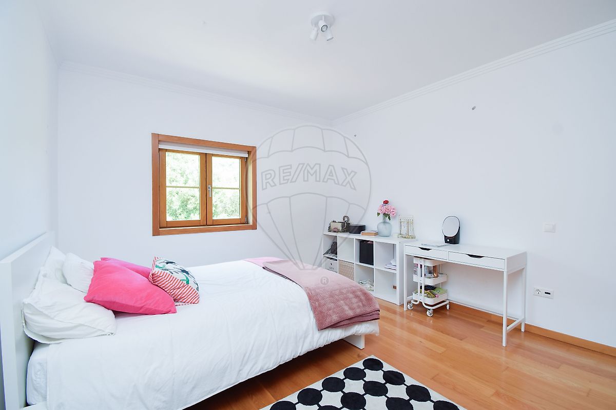 Apartamento T3 em Sintra (Santa Maria e São Miguel, São Martinho e São Pedro de Penaferrim) 15