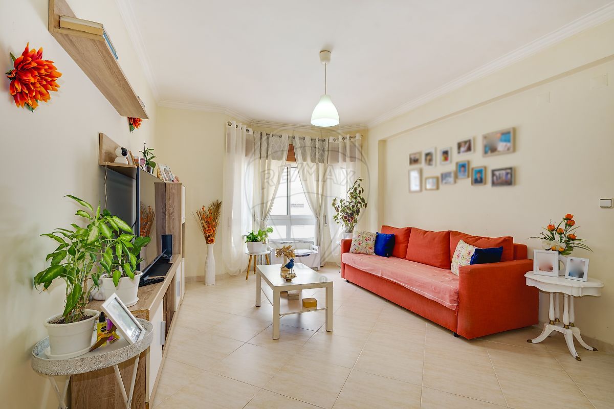 Apartamento - Rio de Mouro, Sintra, Lisboa
