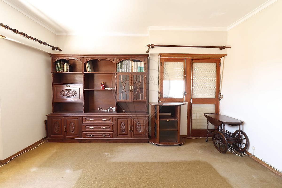 Apartamento T3 - Alcabideche, Cascais, Lisboa