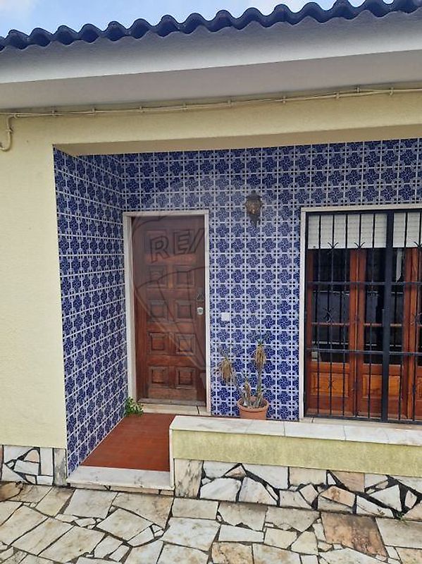 Moradia T2 à venda em Alcabideche, Cascais — foto 7