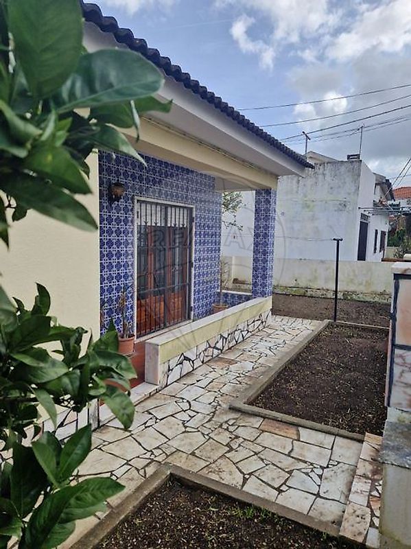 Moradia T2 à venda em Alcabideche, Cascais — foto 6