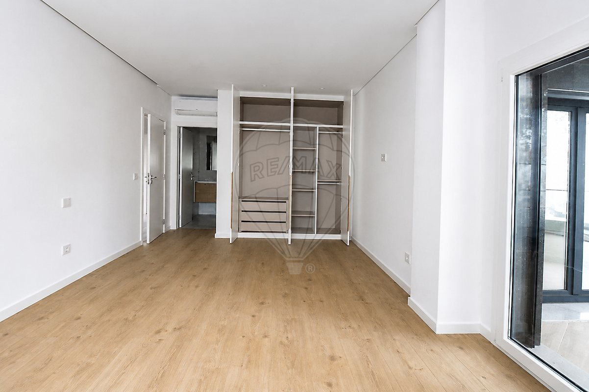 Apartamento T3 à venda em Carcavelos e Parede, Cascais — foto 15
