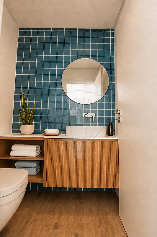 Apartamento T3 à venda em Carcavelos e Parede, Cascais — foto 7