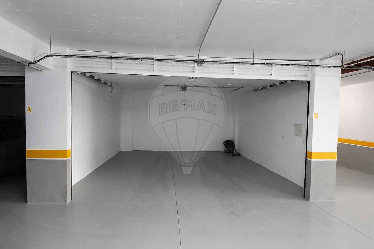 Apartamento T3 à venda em Carcavelos e Parede, Cascais — foto 22