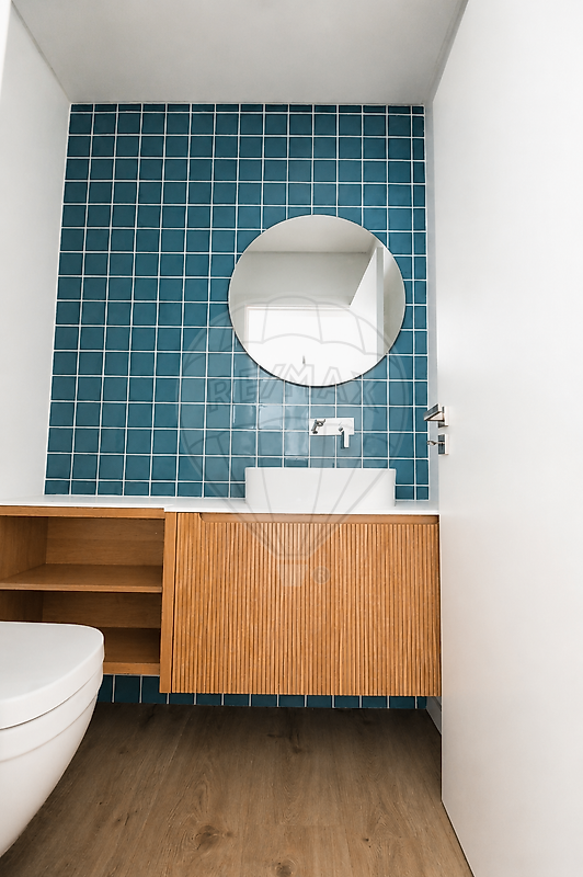 Apartamento T3 à venda em Carcavelos e Parede, Cascais — foto 16