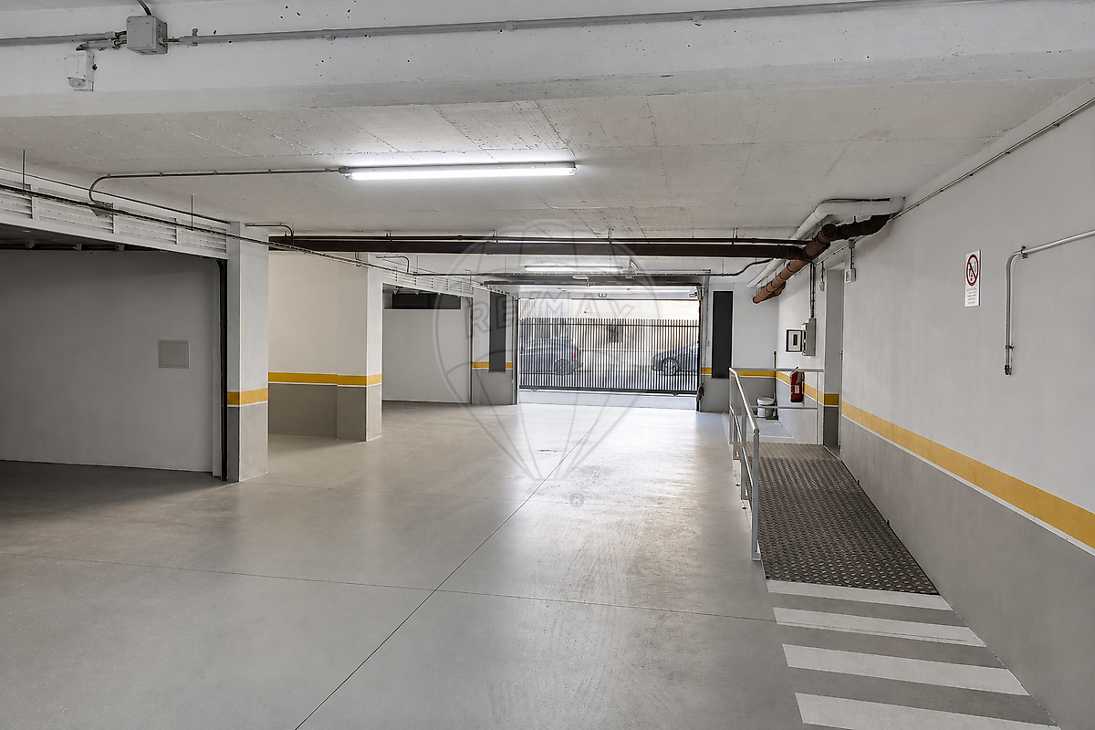 Apartamento T3 à venda em Carcavelos e Parede, Cascais — foto 17