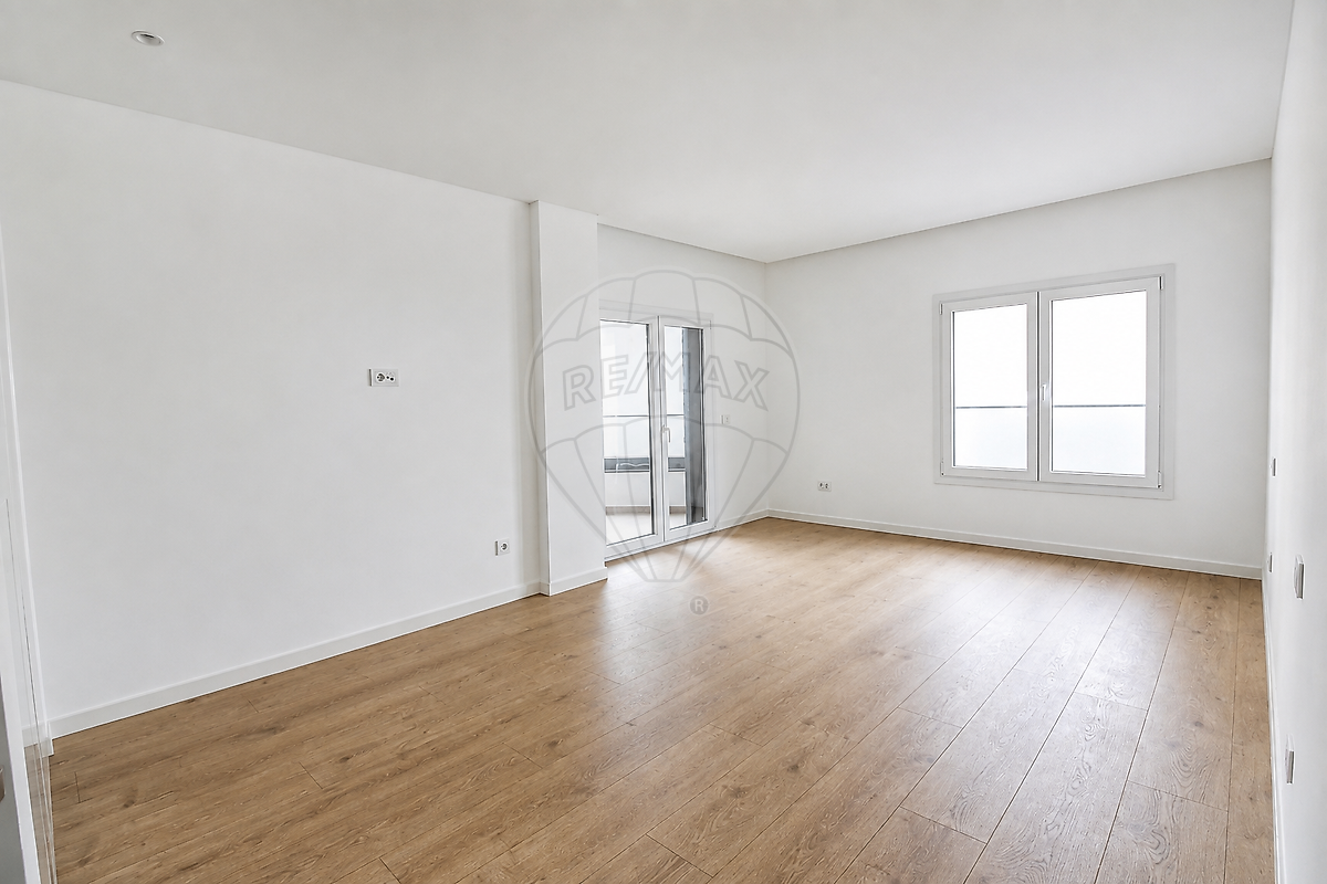 Apartamento T3 à venda em Carcavelos e Parede, Cascais — foto 11