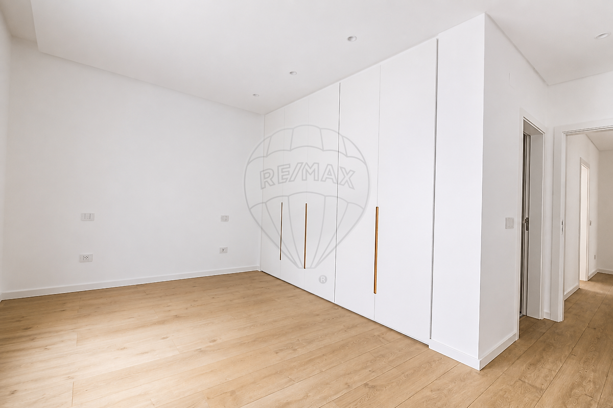 Apartamento T3 à venda em Carcavelos e Parede, Cascais — foto 13