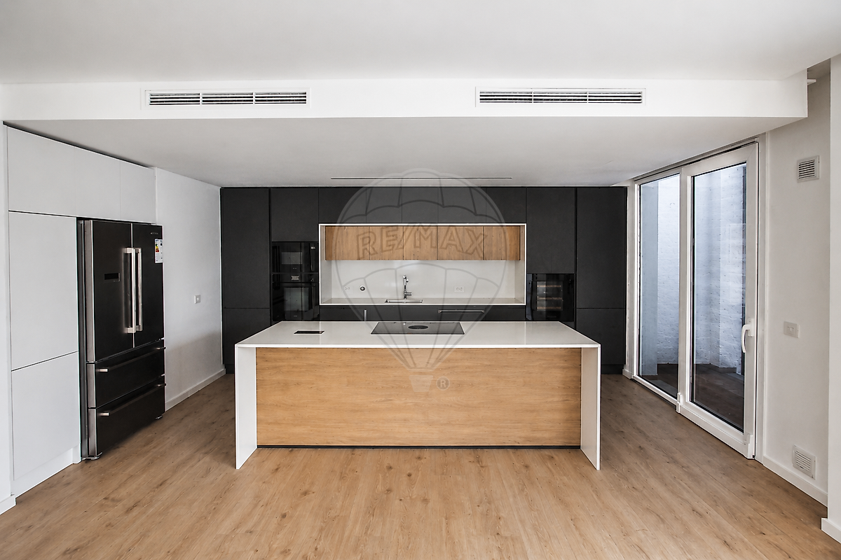 Apartamento T3 à venda em Carcavelos e Parede, Cascais — foto 10