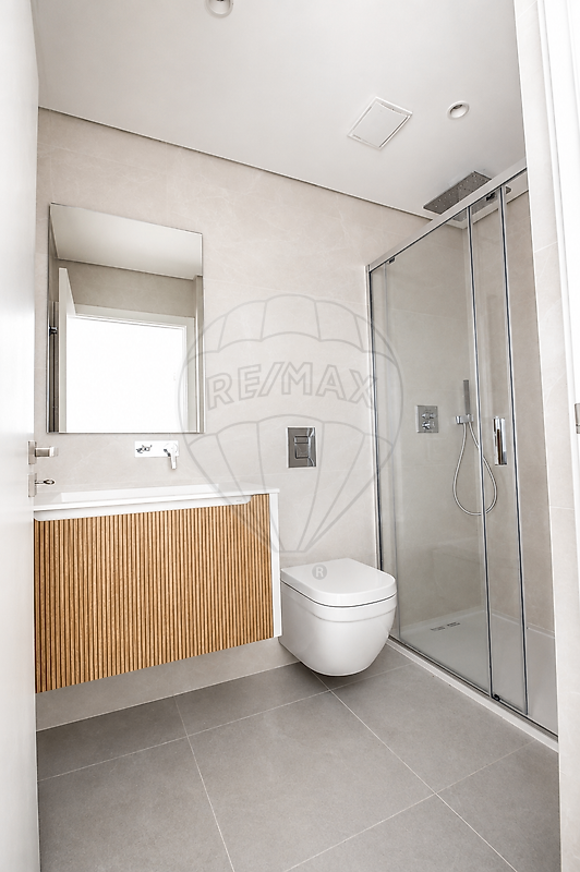 Apartamento T3 à venda em Carcavelos e Parede, Cascais — foto 23