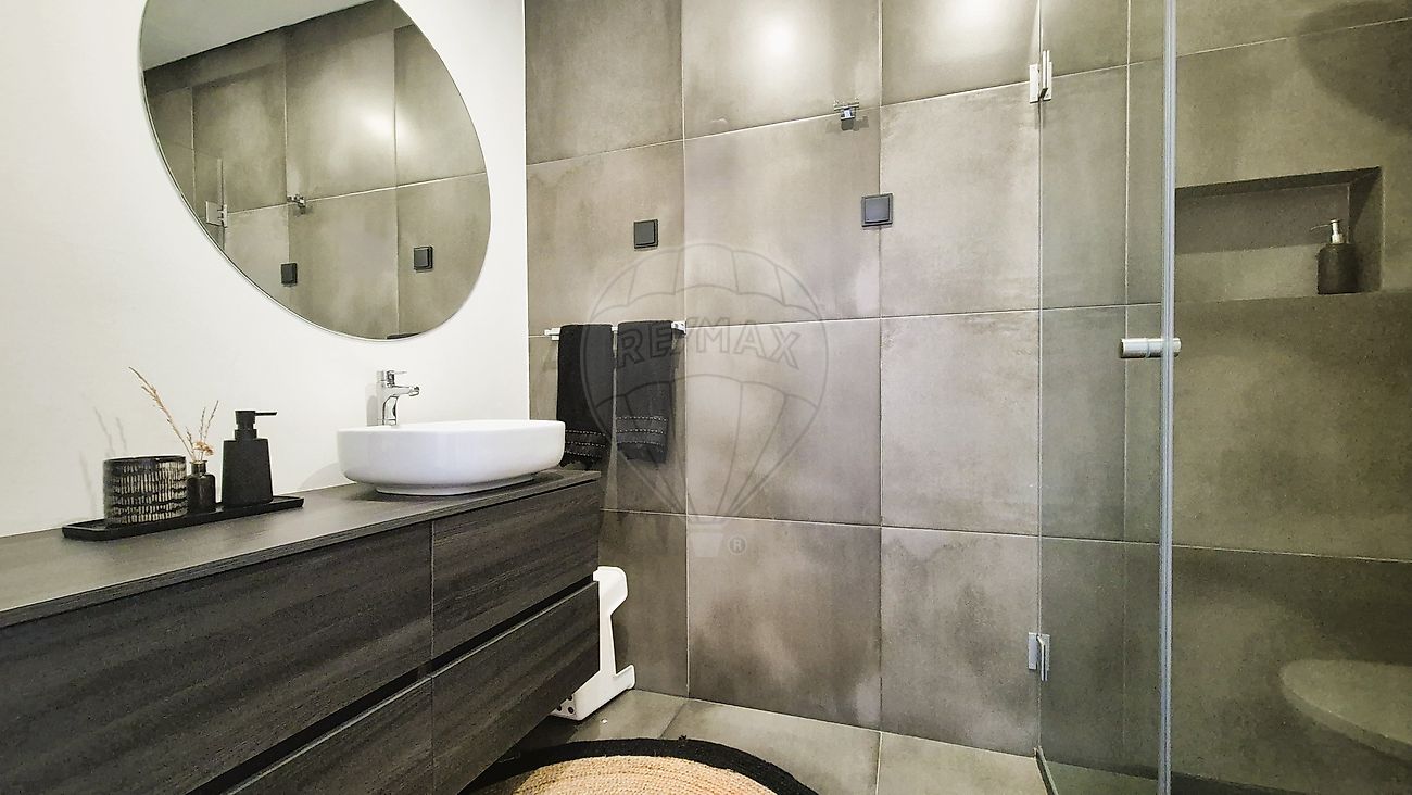 Moradia T4 à venda em São domingos de Rana, Cascais — foto 27