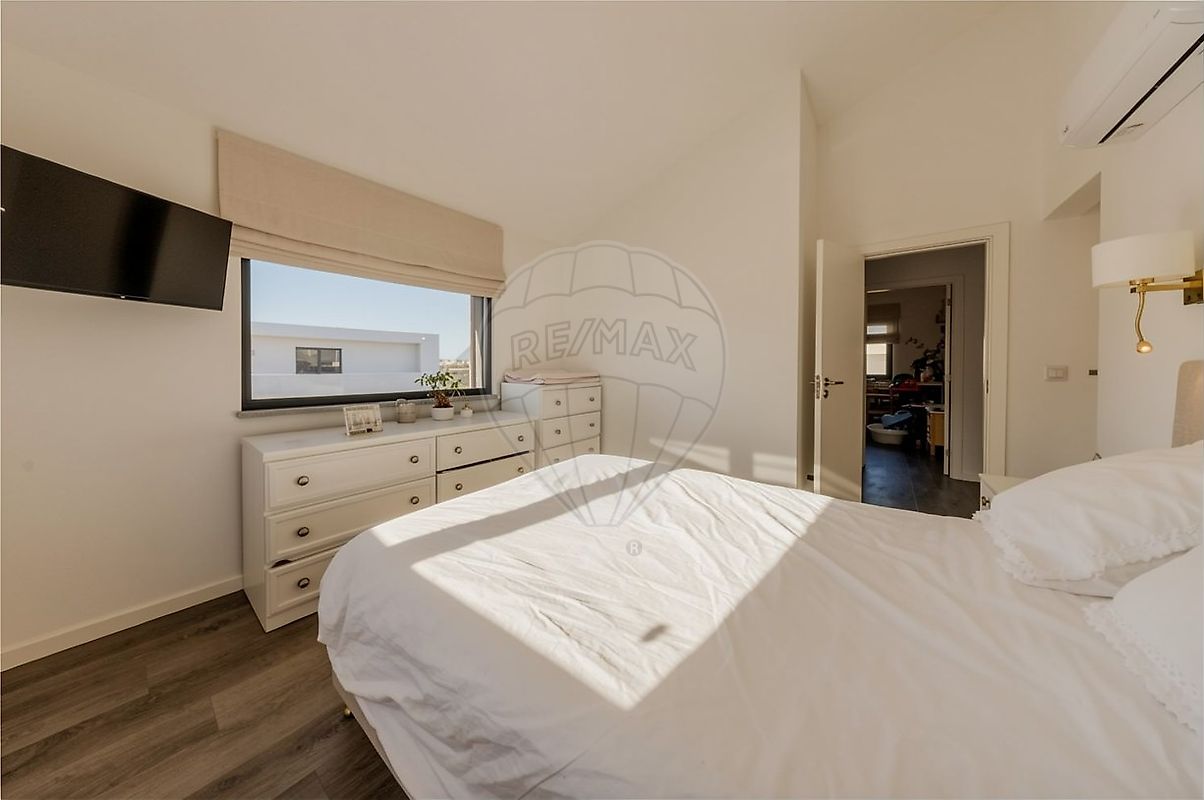 Moradia T4 à venda em São domingos de Rana, Cascais — foto 18