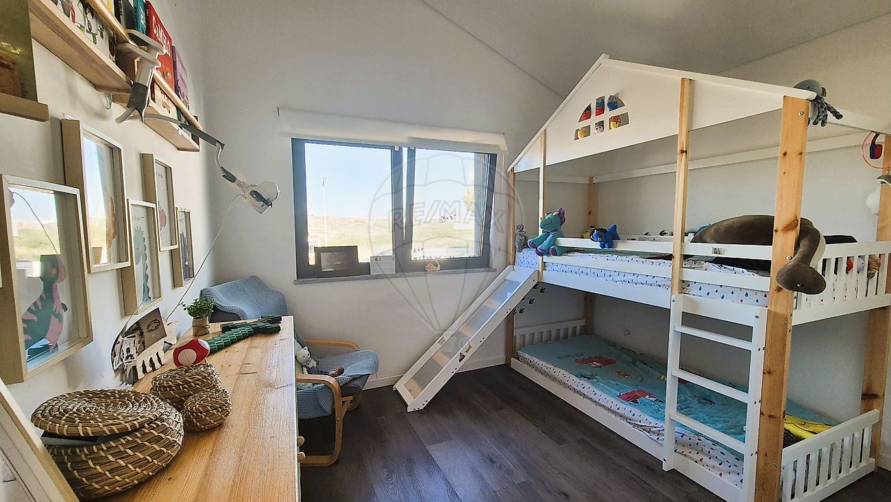 Moradia T4 à venda em São domingos de Rana, Cascais — foto 25