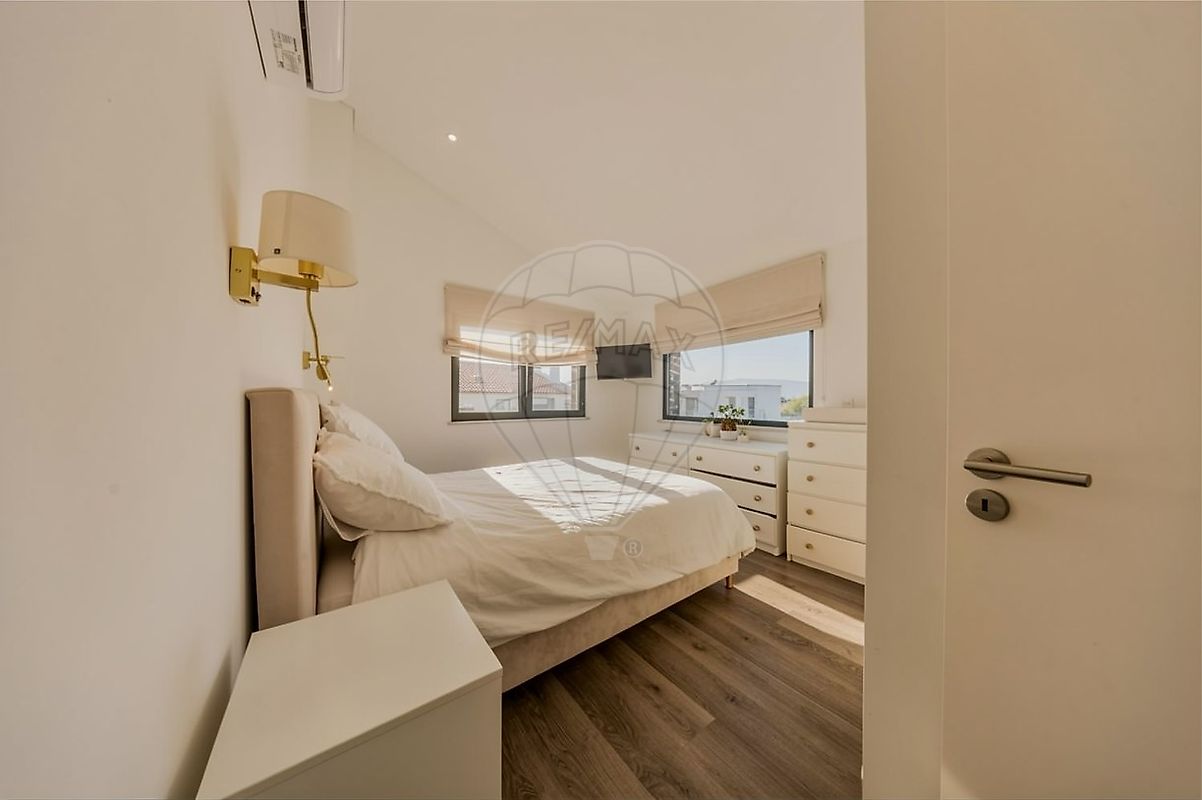 Moradia T4 à venda em São domingos de Rana, Cascais — foto 17