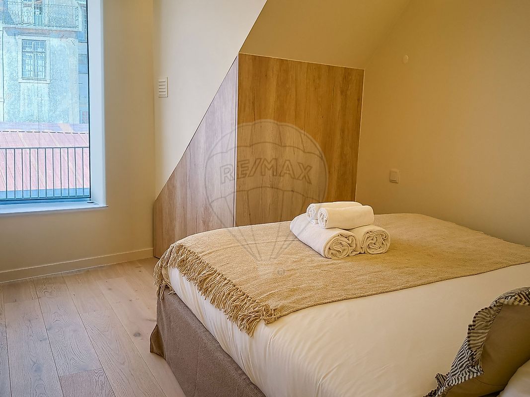 Apartamento T2 à venda em Lisboa