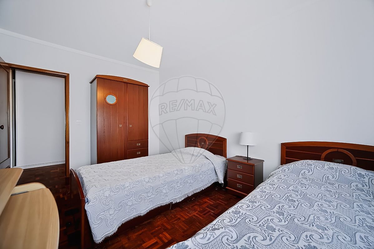 Apartamento T3 à venda em Massamá e Monte Abraão, Sintra — foto 13