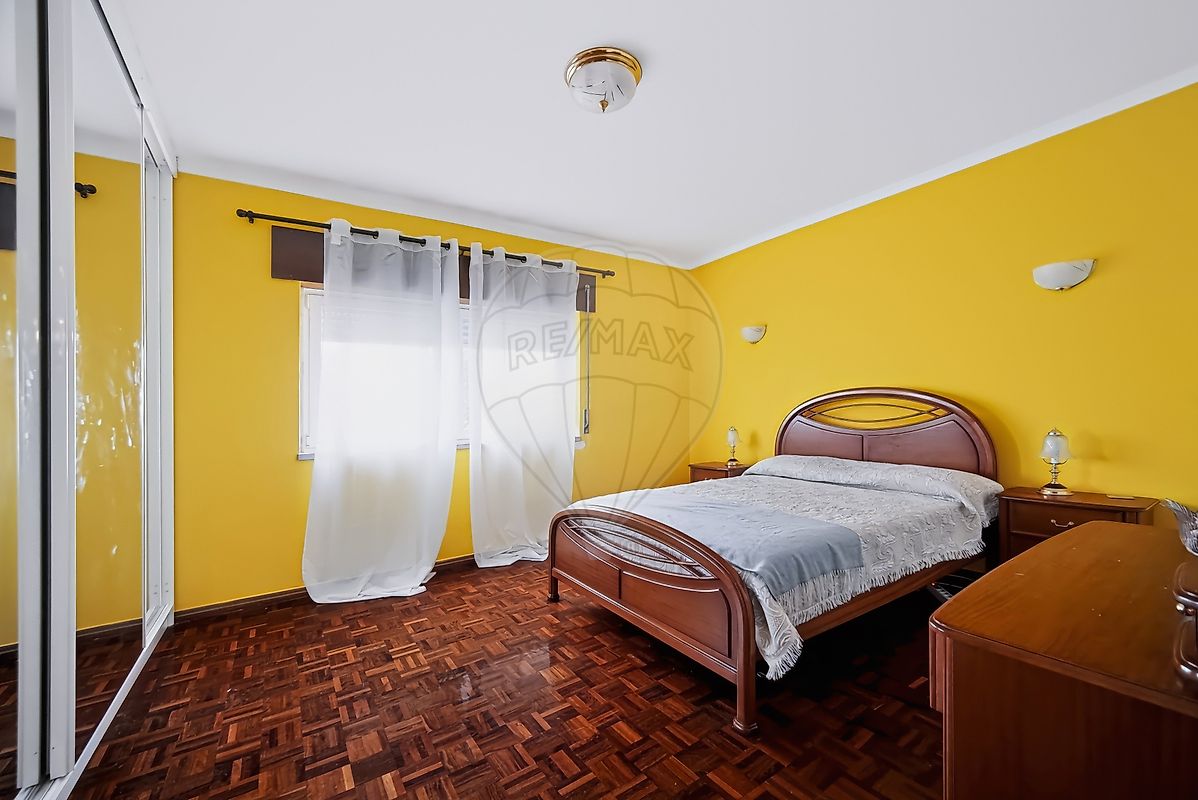 Apartamento T3 à venda em Massamá e Monte Abraão, Sintra — foto 14