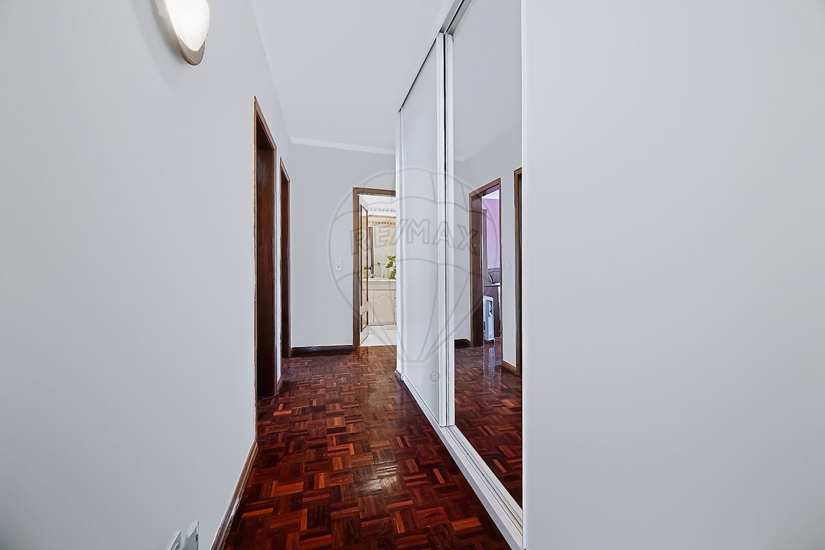 Apartamento T3 à venda em Massamá e Monte Abraão, Sintra — foto 16