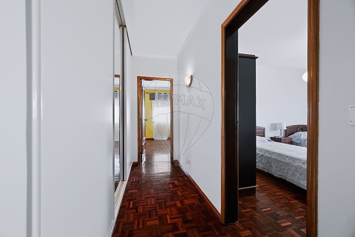 Apartamento T3 à venda em Massamá e Monte Abraão, Sintra — foto 7